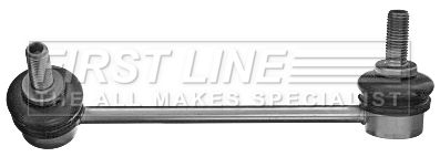 FIRST LINE Stiepnis/Atsaite, Stabilizators FDL7357